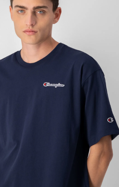 Camiseta Champion