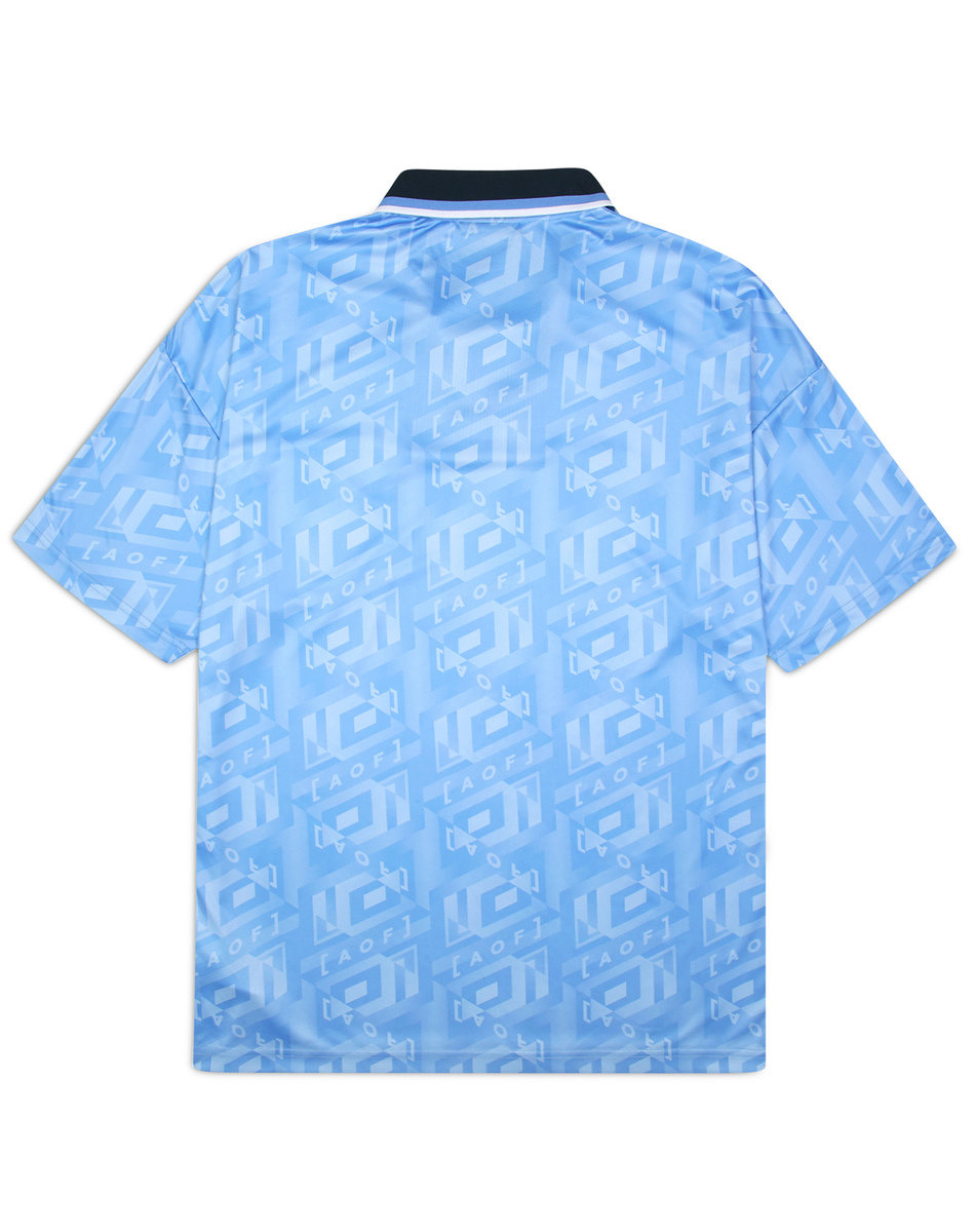 Camiseta Umbro x AOF Rhino Jersey