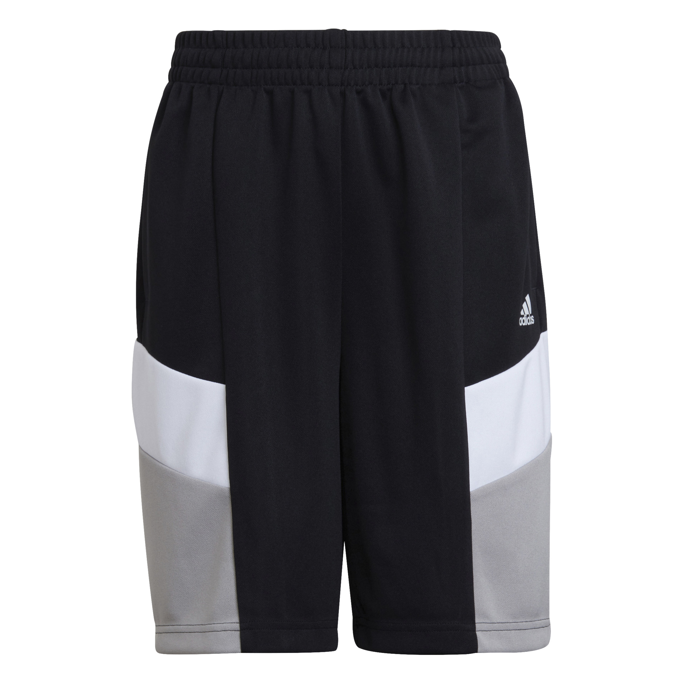 Short Adidas Sportswear