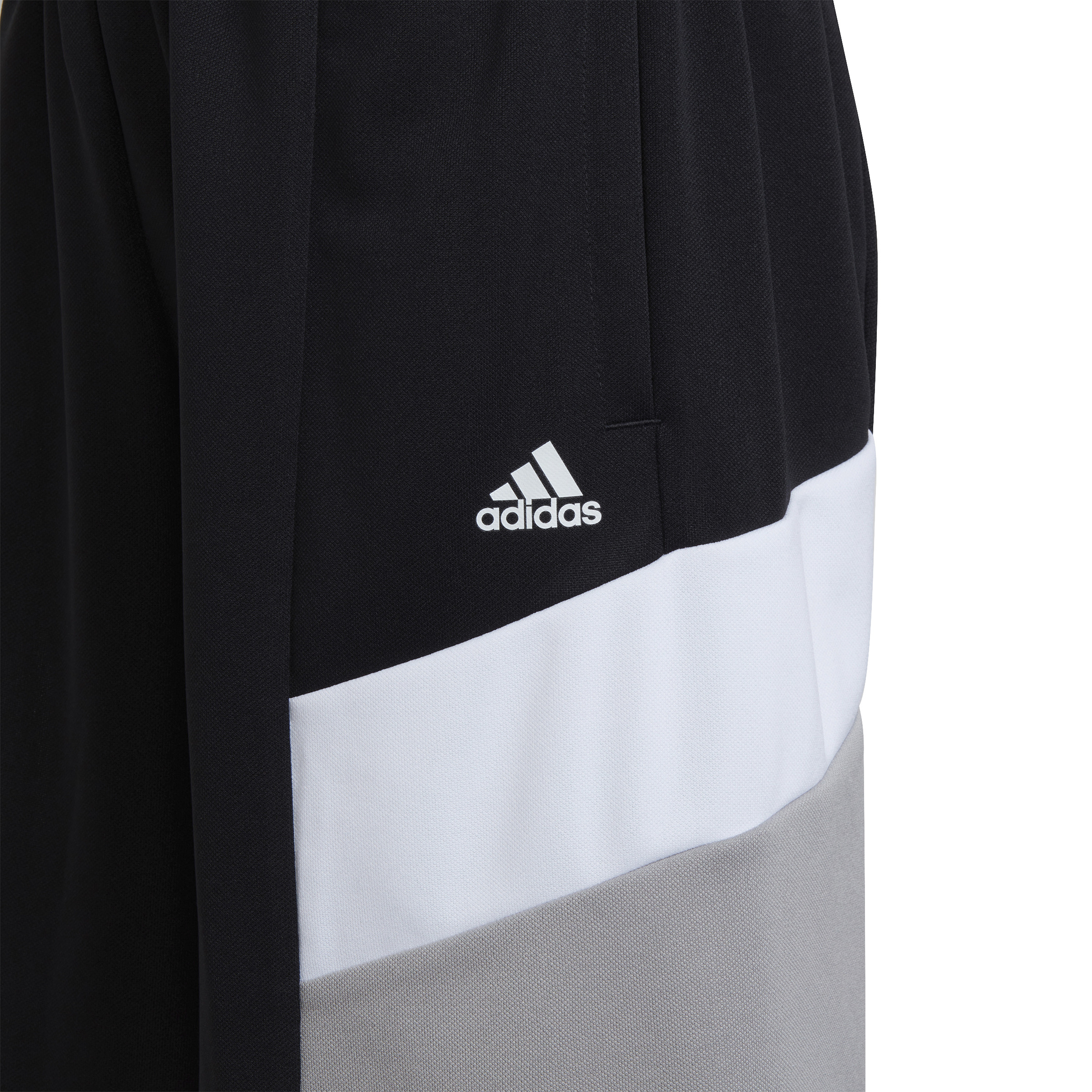 Short Adidas Sportswear