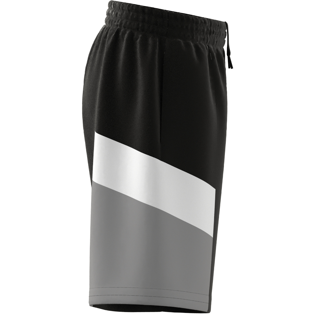 Short Adidas Sportswear