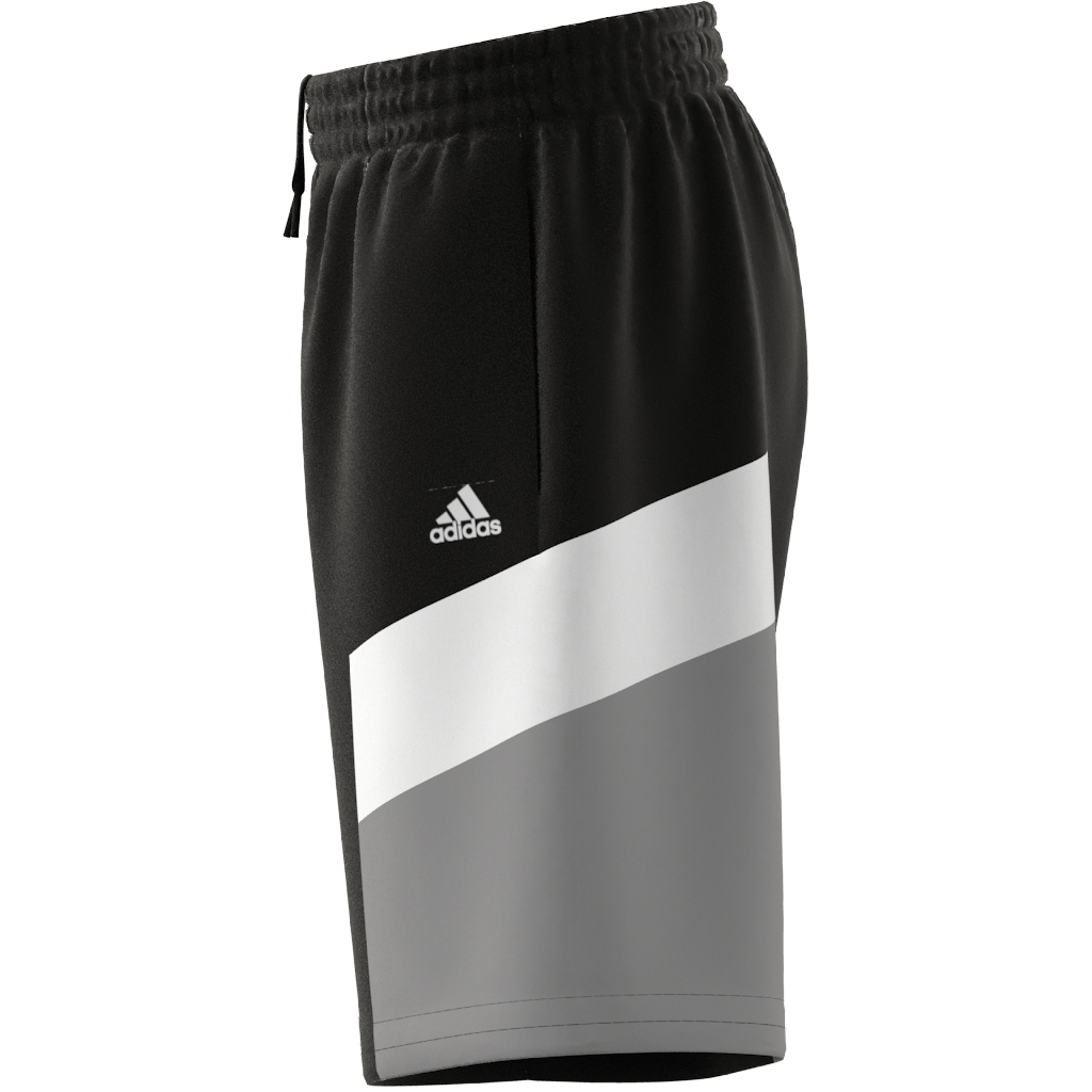 Short Adidas Sportswear