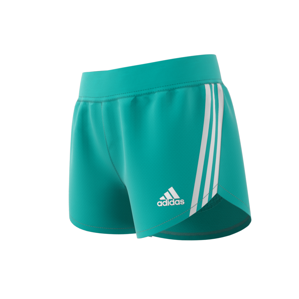 Short Adidas Sportswear Azul
