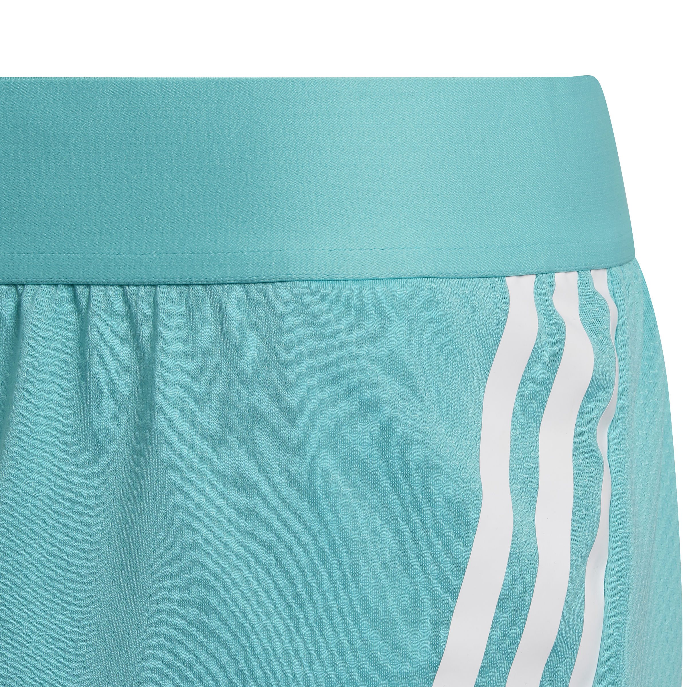 Short Adidas Sportswear Azul