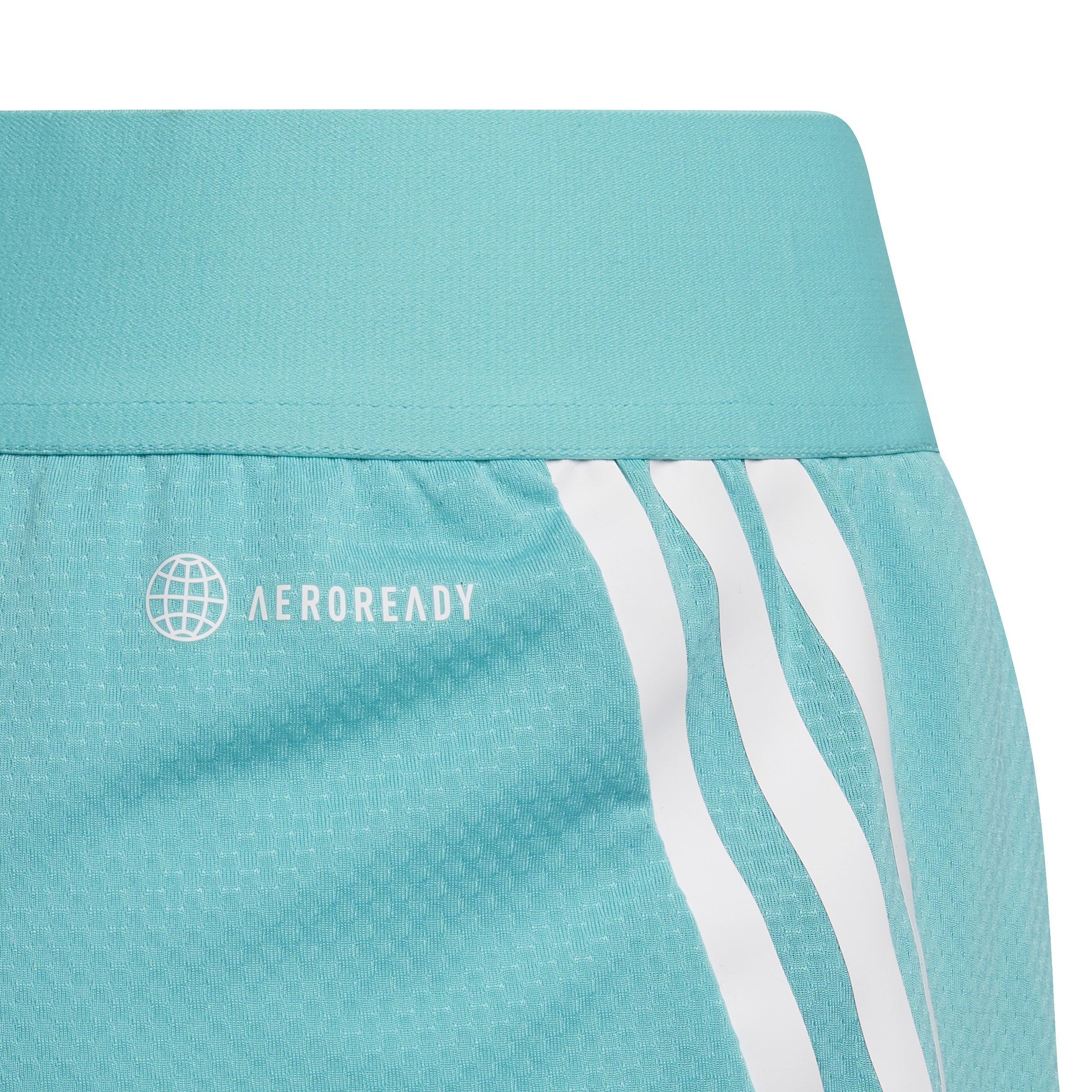 Short Adidas Sportswear Azul