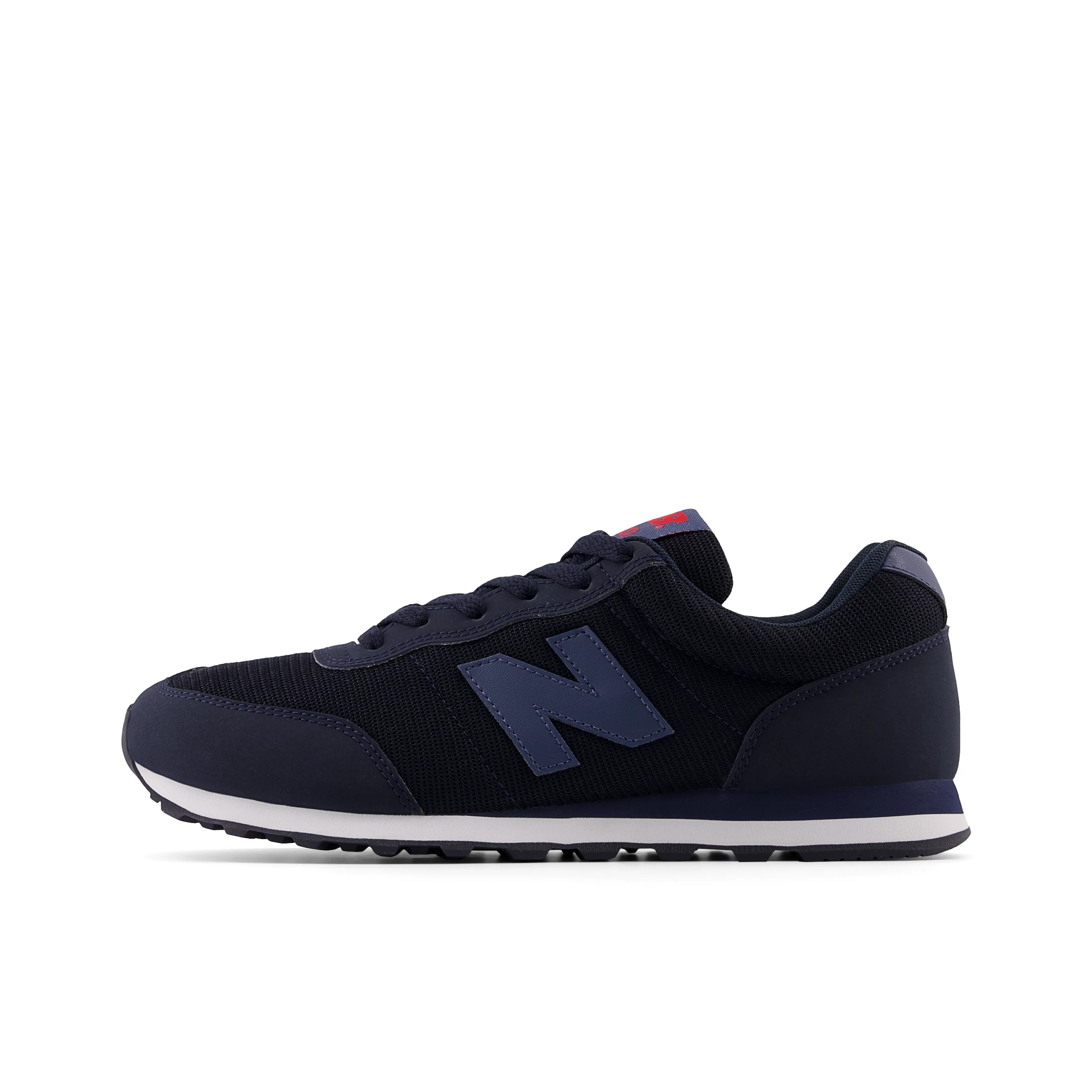 Zapatilla New Balance Marino