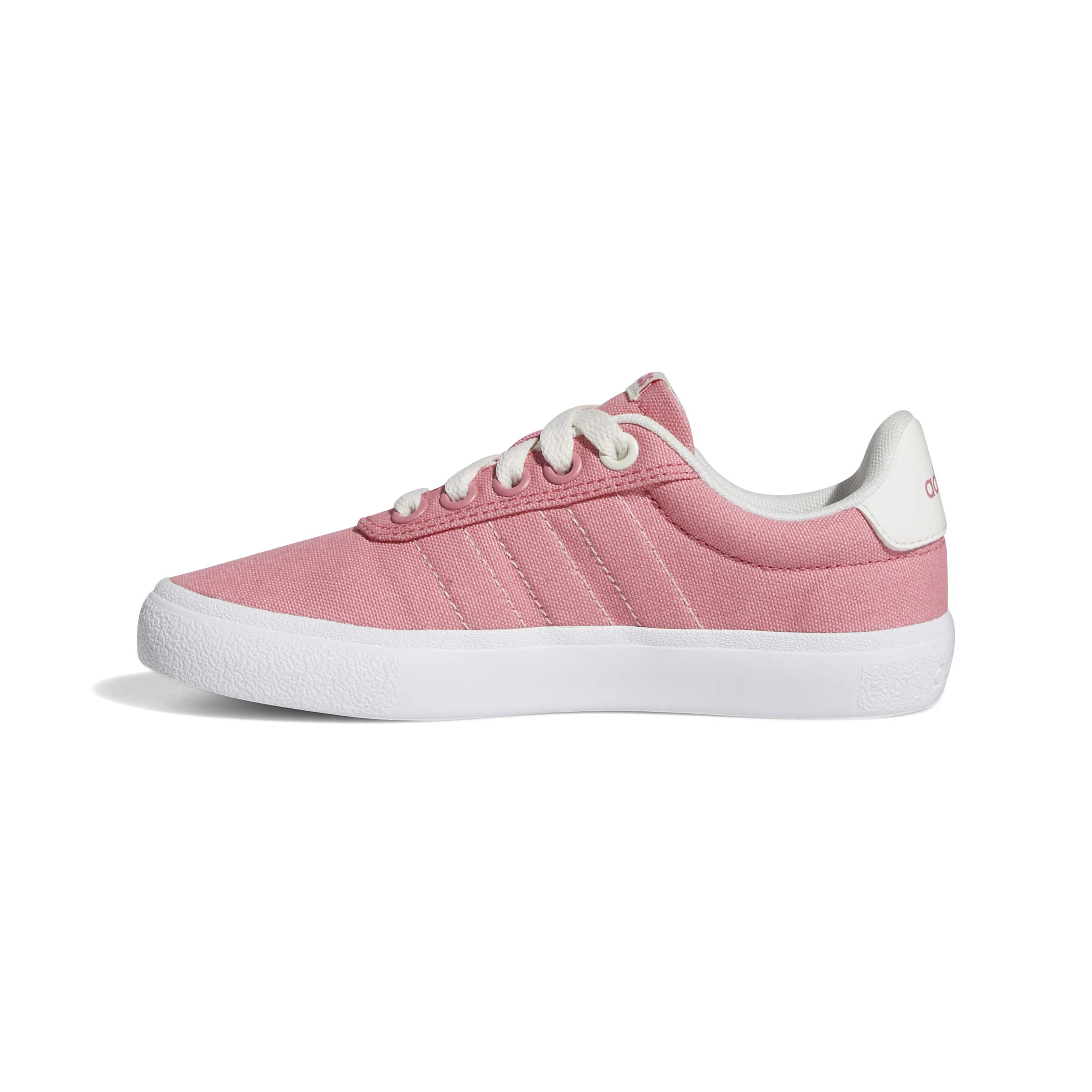 Zapatilla Adidas Vulcraid3r Rosa