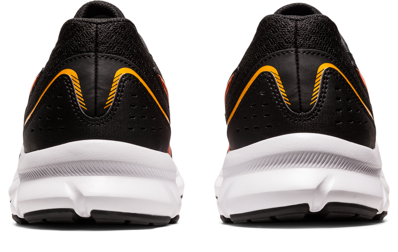 Zapatilla Asics Jolt 3 Negra