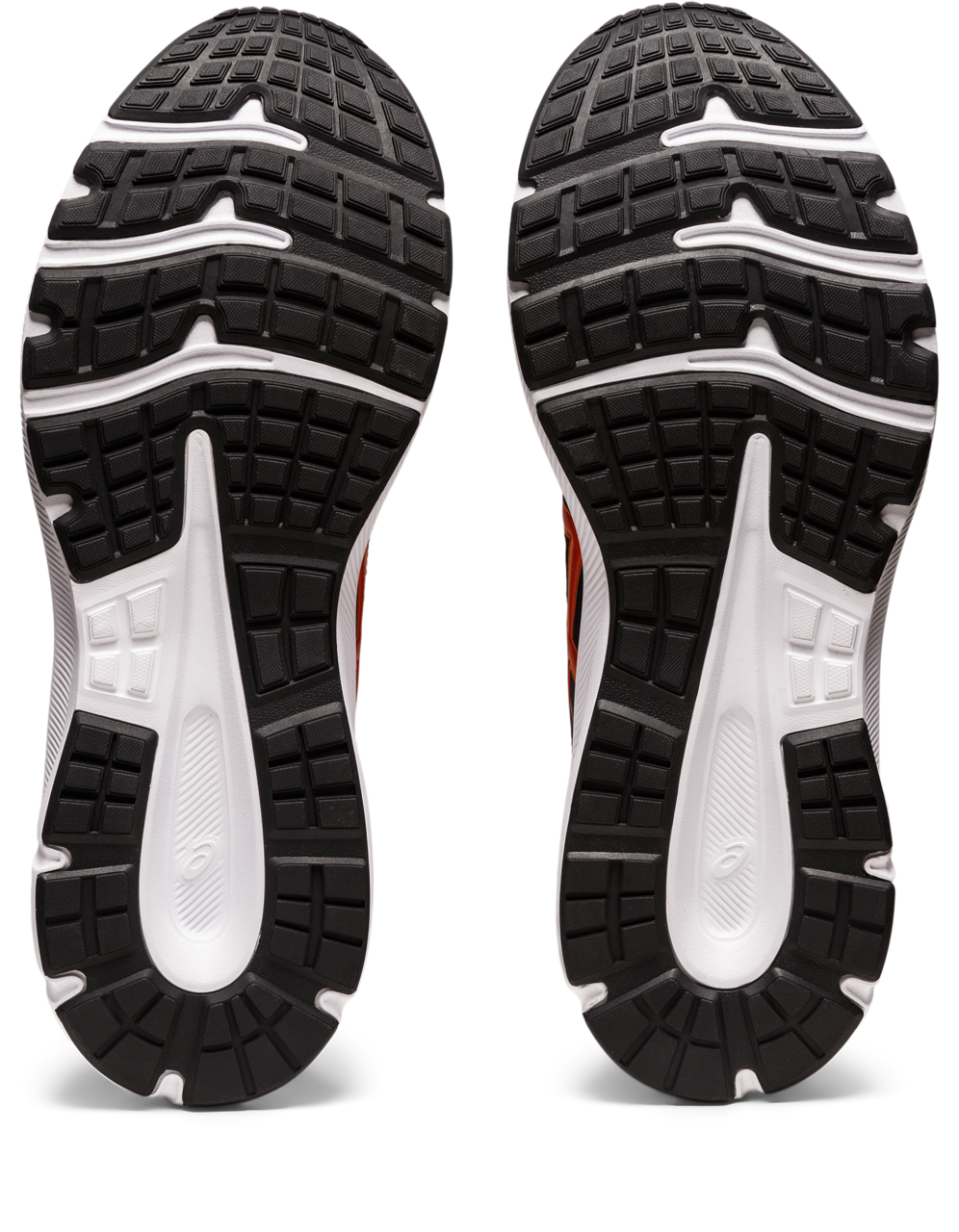 Zapatilla Asics Jolt 3 Negra