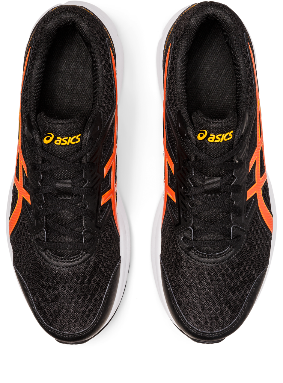 Zapatilla Asics Jolt 3 Negra