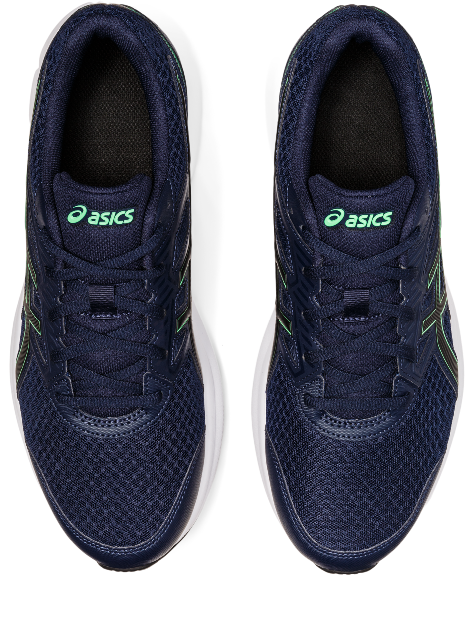 Zapatilla Asics Jolt 3 Marino