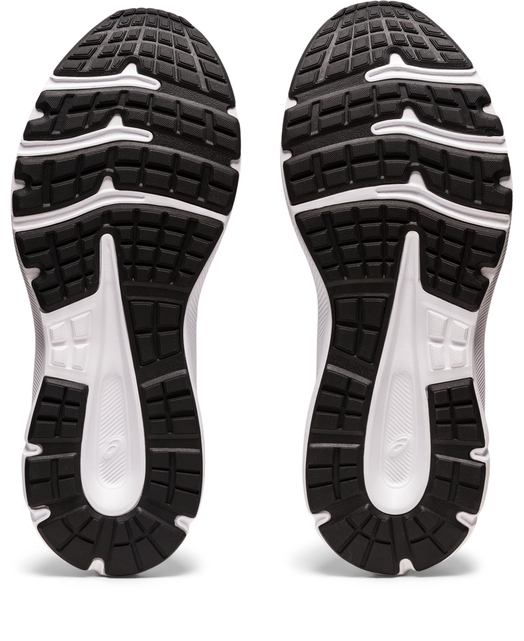 Zapatilla Asics Jolt 3 Blanca