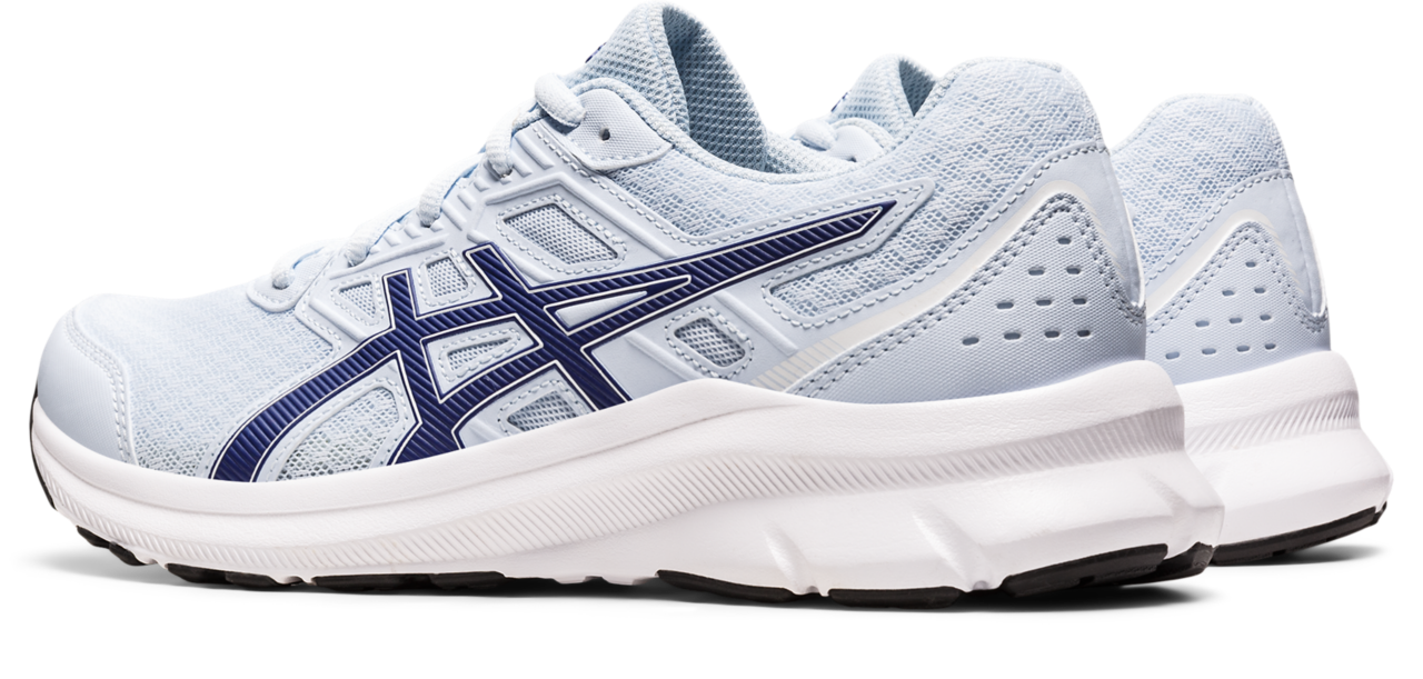Zapatilla Asics Jolt 3 Blanca