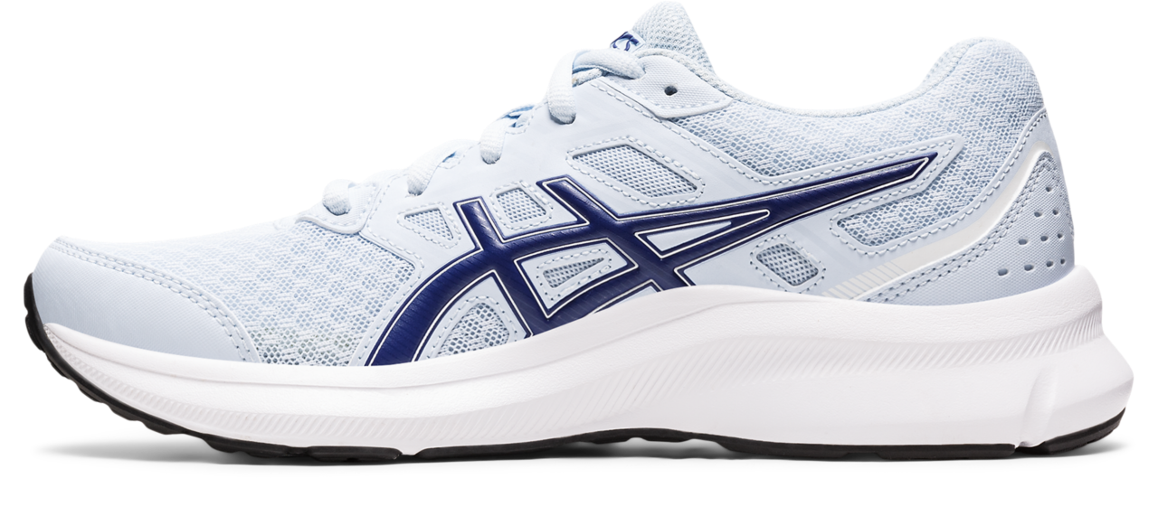 Zapatilla Asics Jolt 3 Blanca