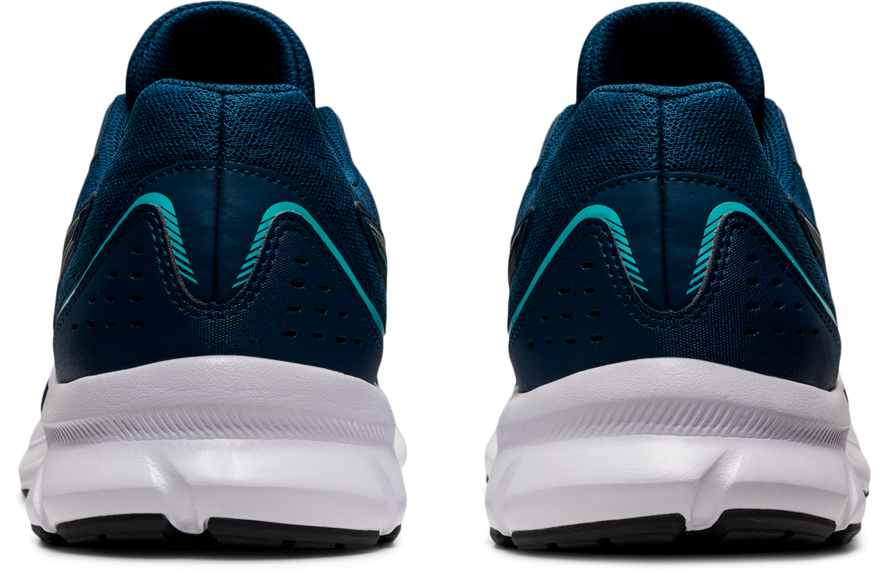Zapatilla Asics Jolt 3 Marino