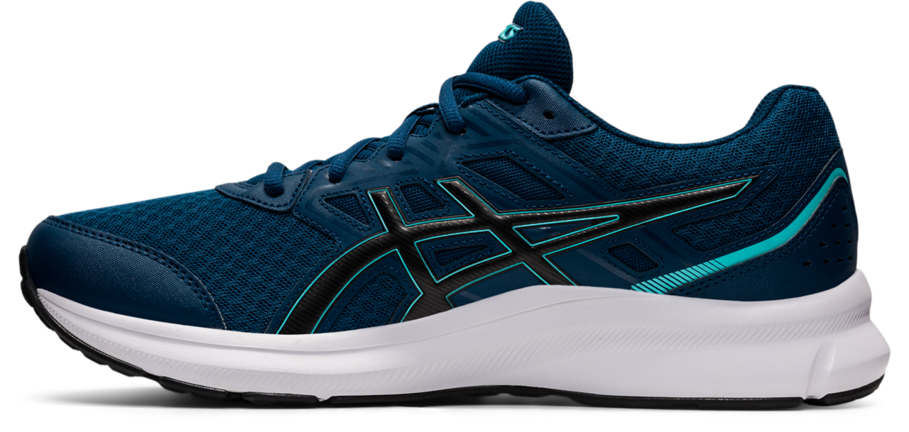 Zapatilla Asics Jolt 3 Marino