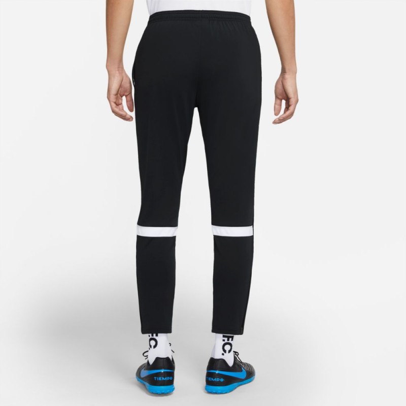 Pantalón Nike Dry Academy Negro