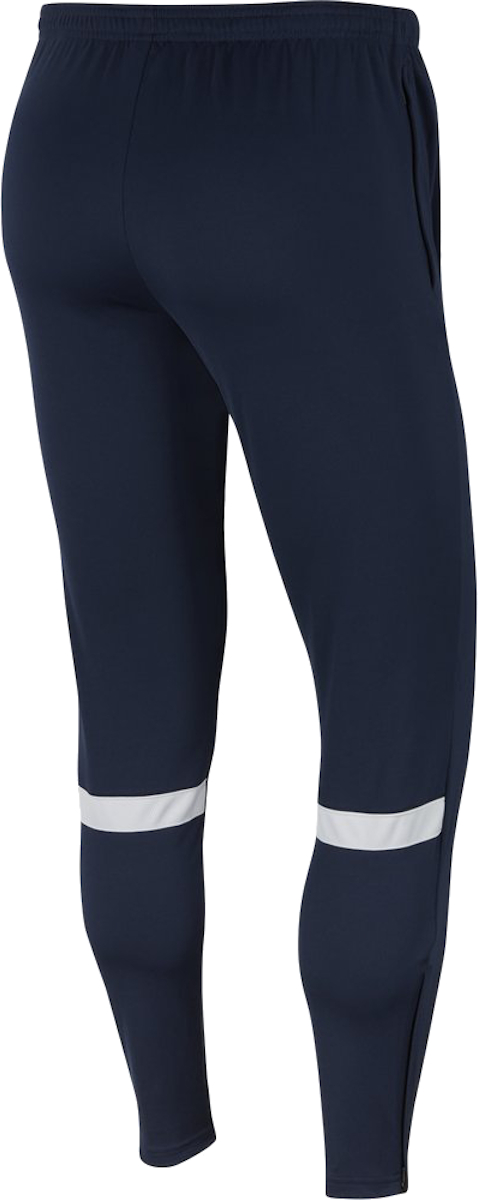 Pantalón Nike Dry Academy Marino