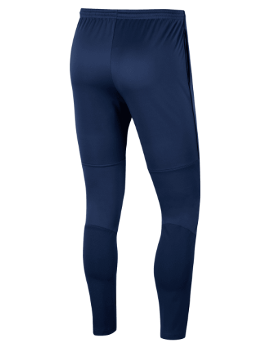 Pantalón Nike Dri-Fit Marino