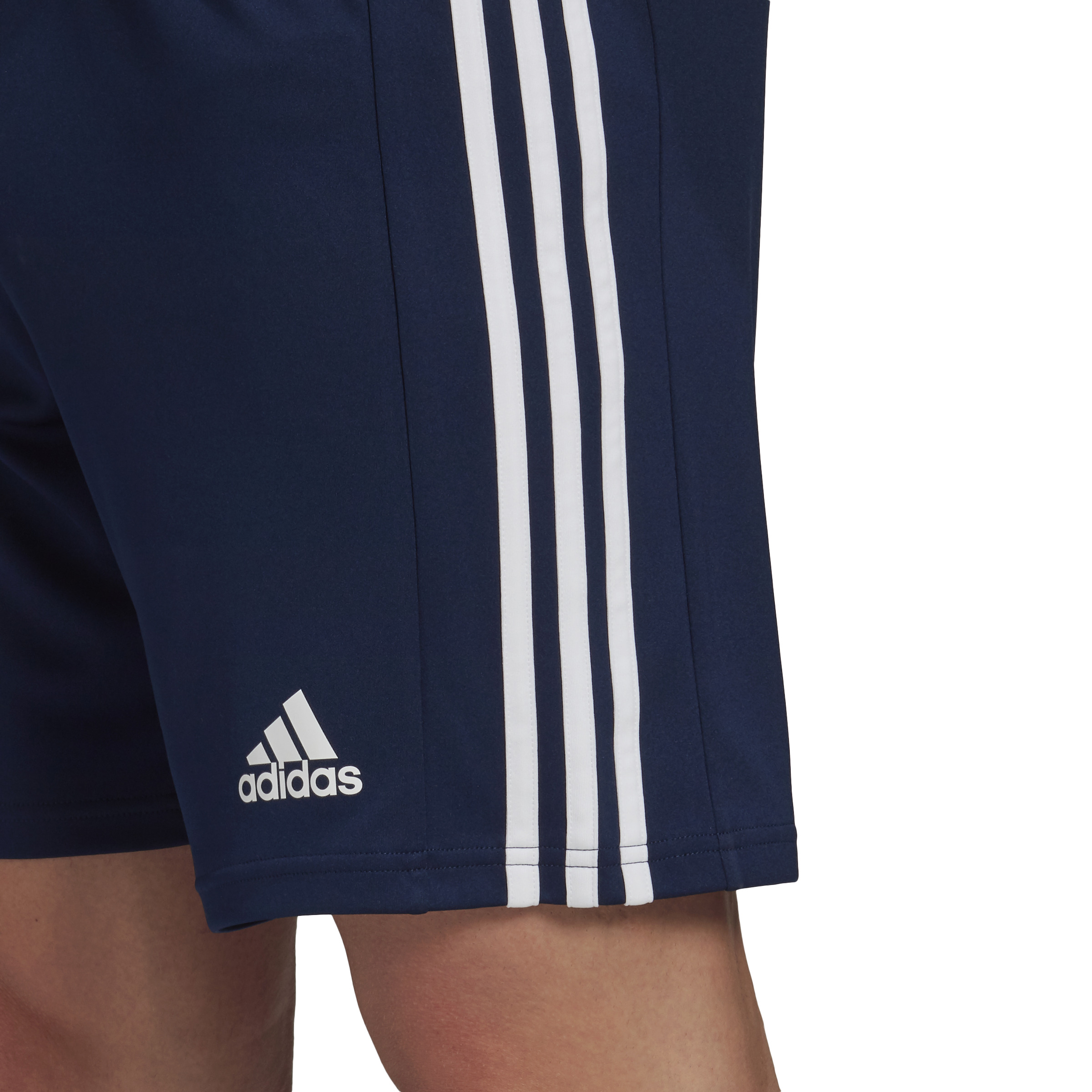 Short Adidas Squad Marino
