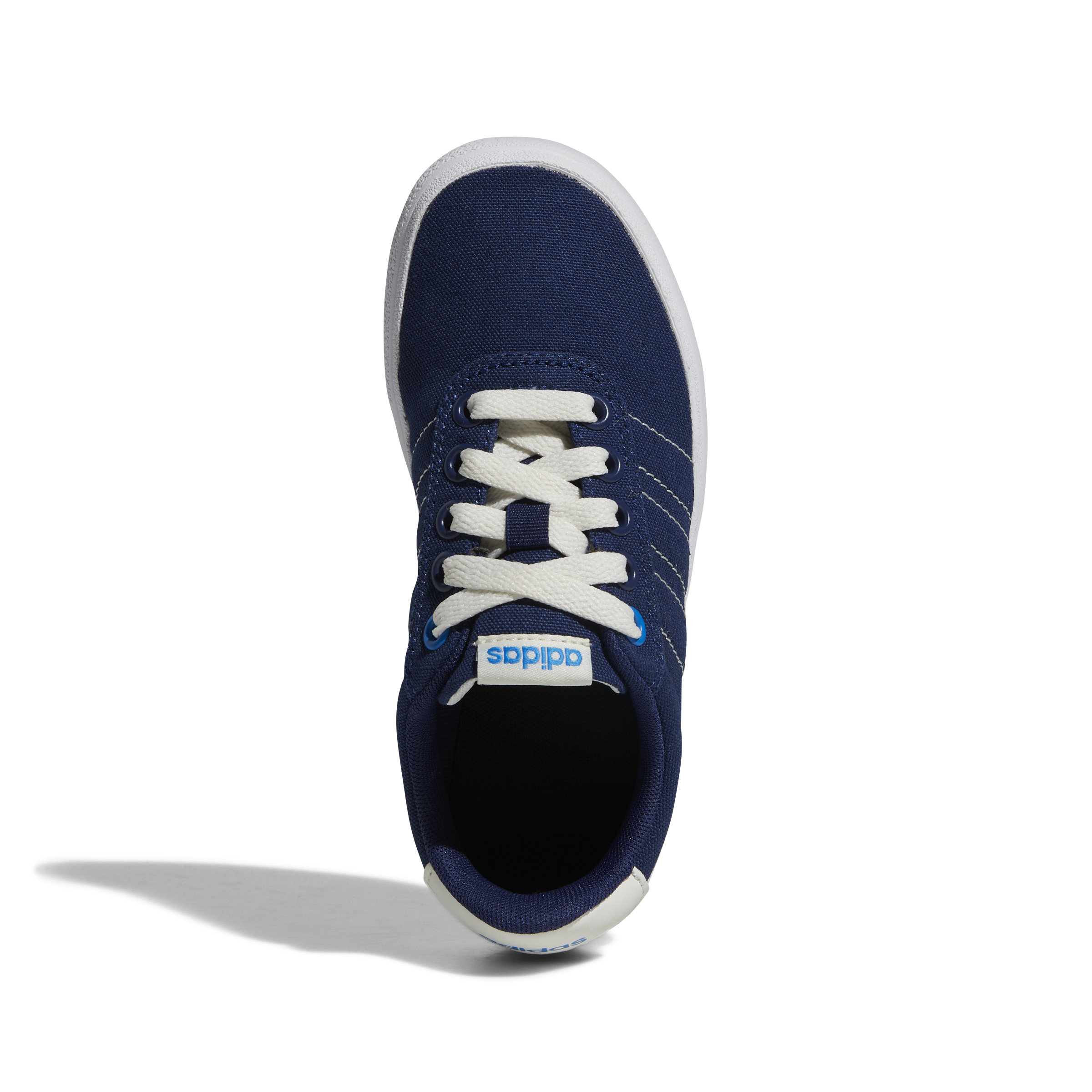 Zapatilla Adidas Vulcraid3r Marino