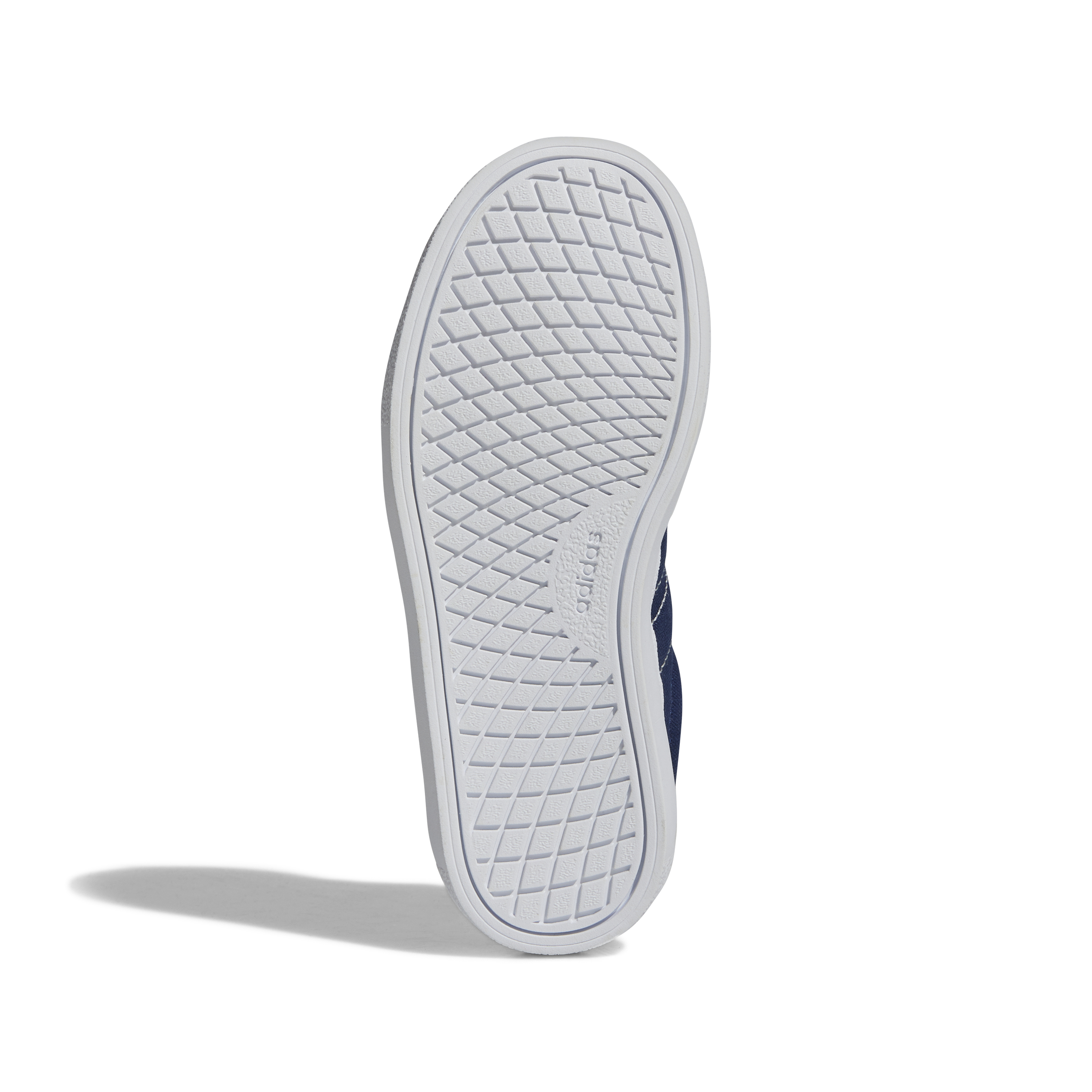 Zapatilla Adidas Vulcraid3r Marino