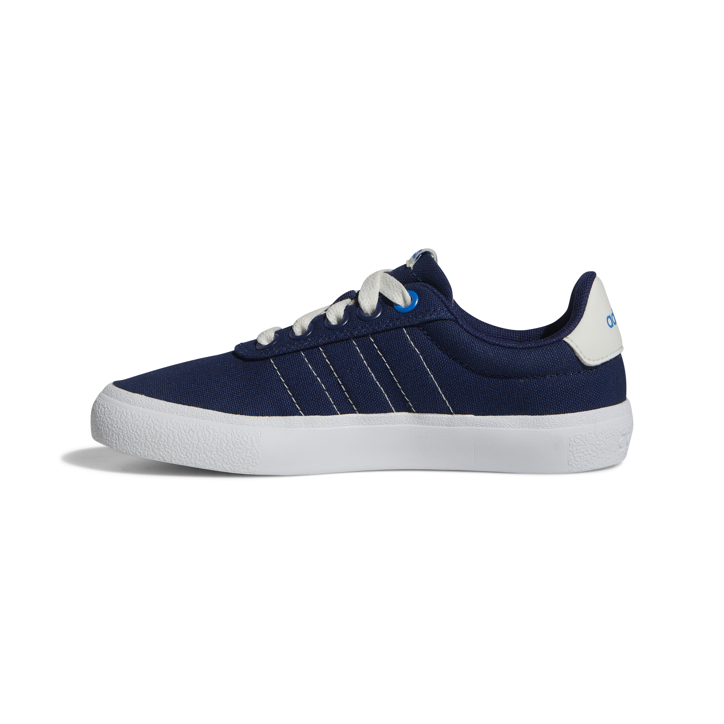 Zapatilla Adidas Vulcraid3r Marino