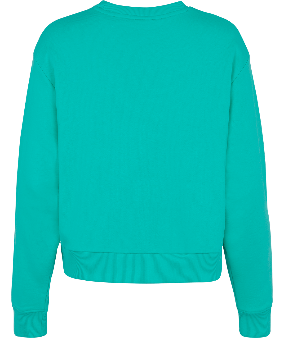 Sudadera Fila Bansko Verde
