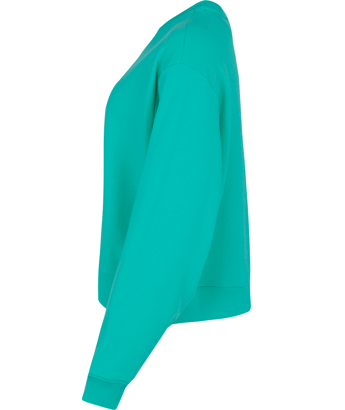 Sudadera Fila Bansko Verde