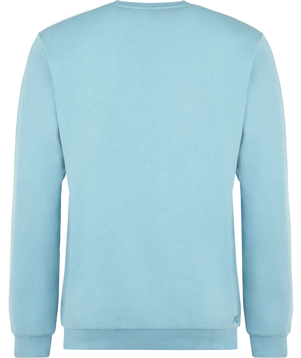 Sudadera Fila Broc Azul