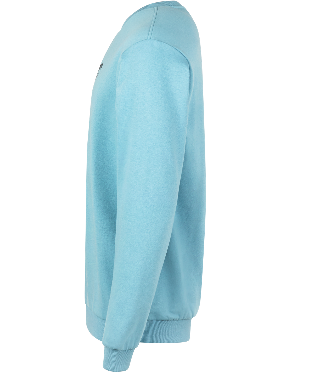 Sudadera Fila Broc Azul