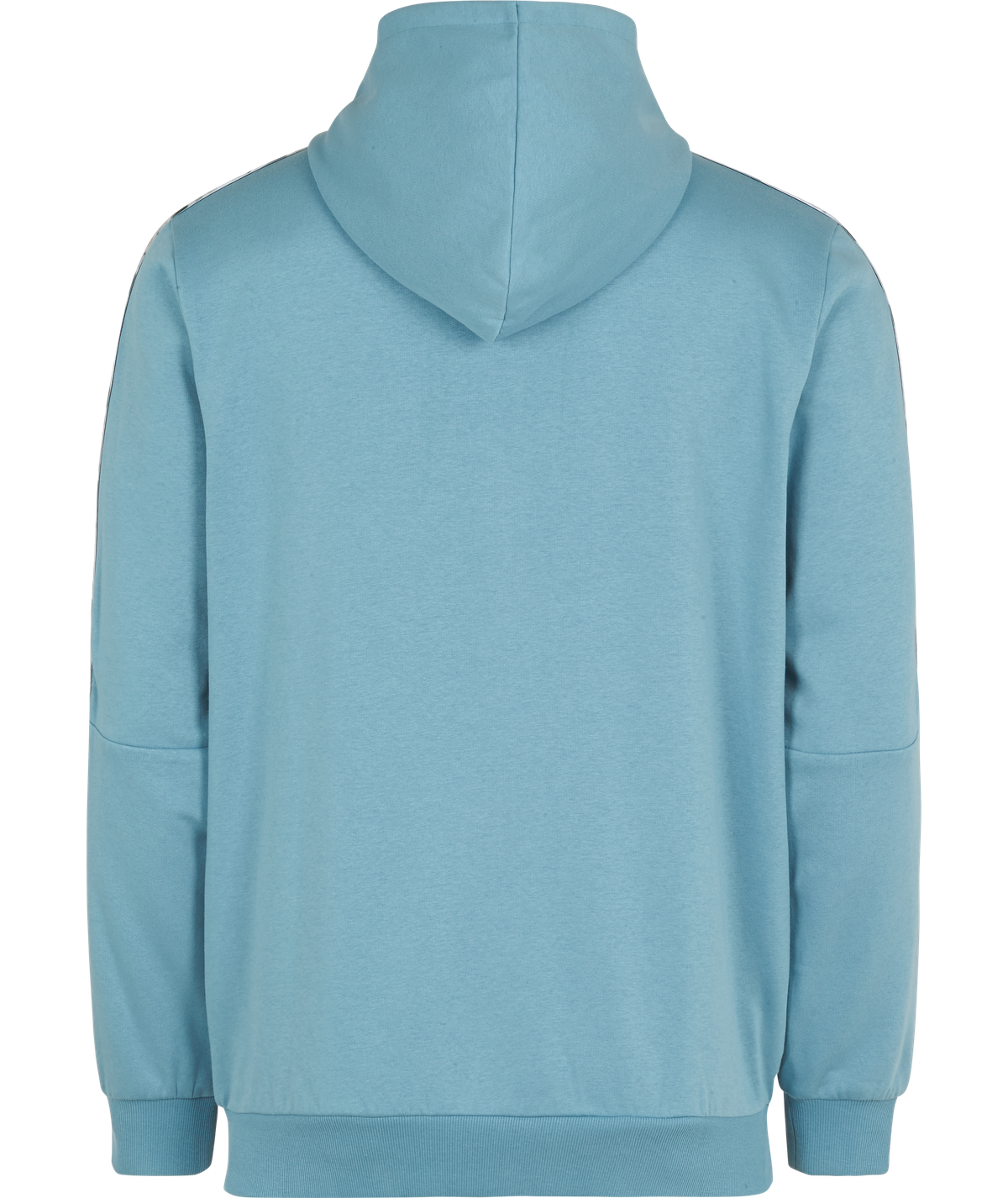 Chaqueta Fila Bastahl Azul