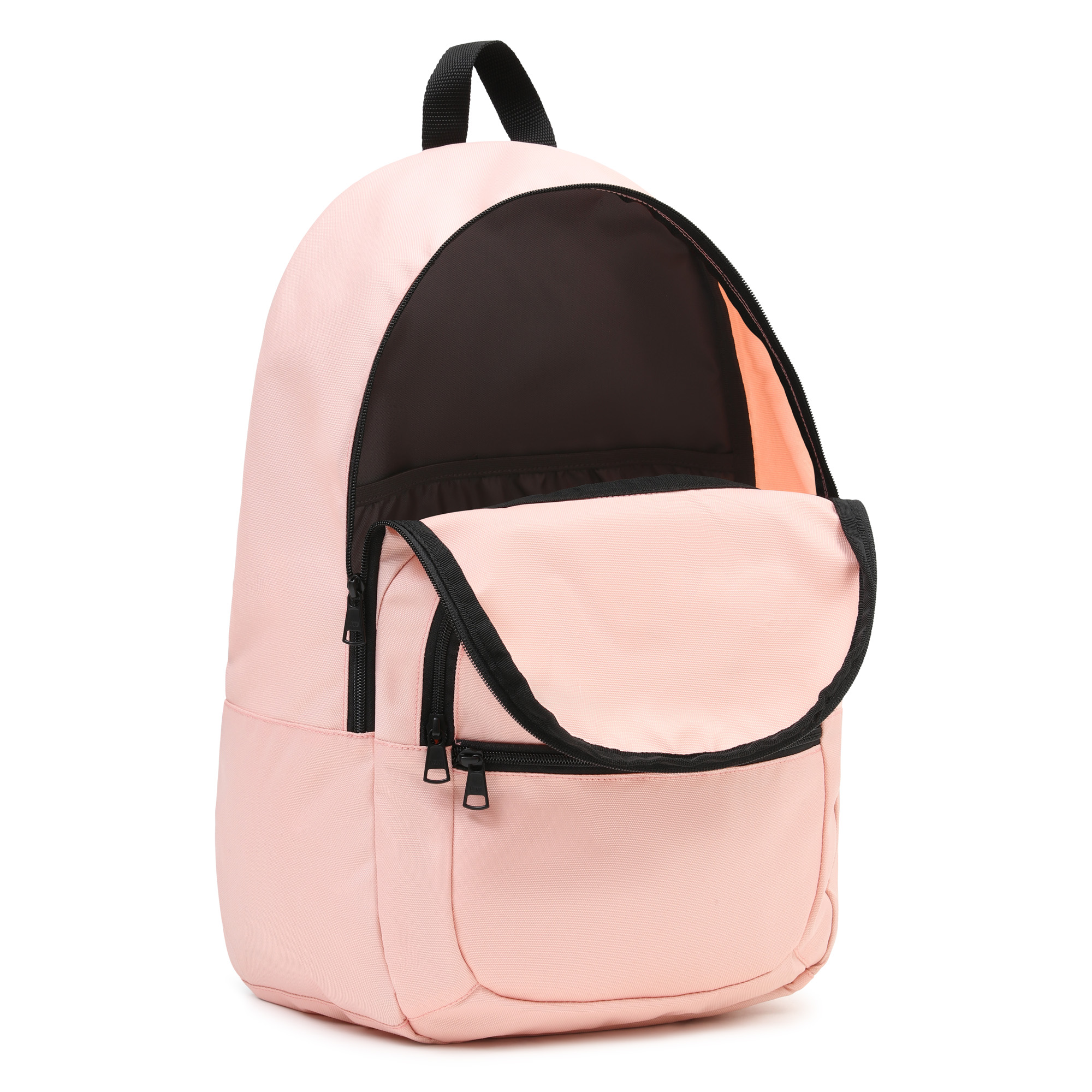 Mochila Vans Ranged 2 Rosa