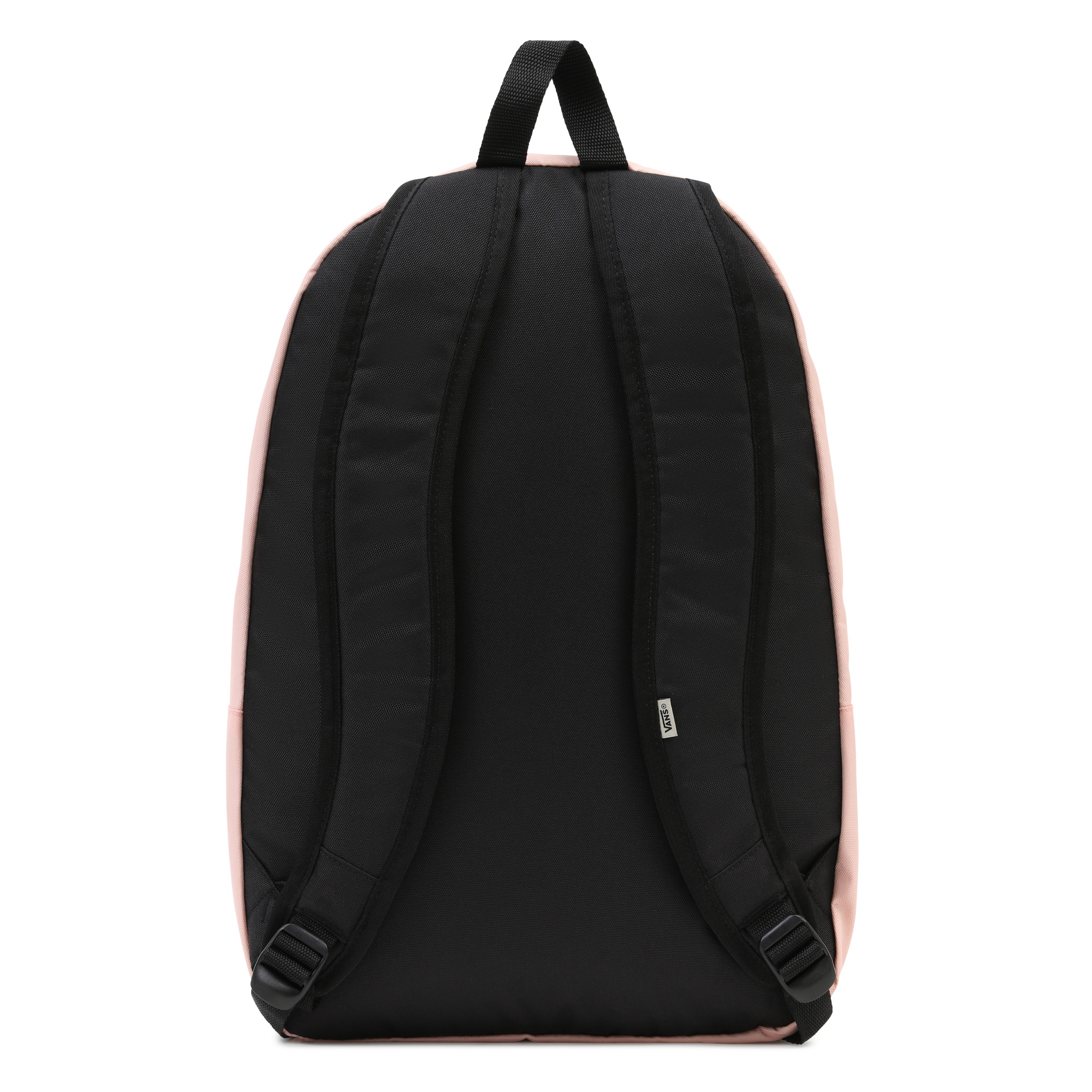 Mochila Vans Ranged 2 Rosa