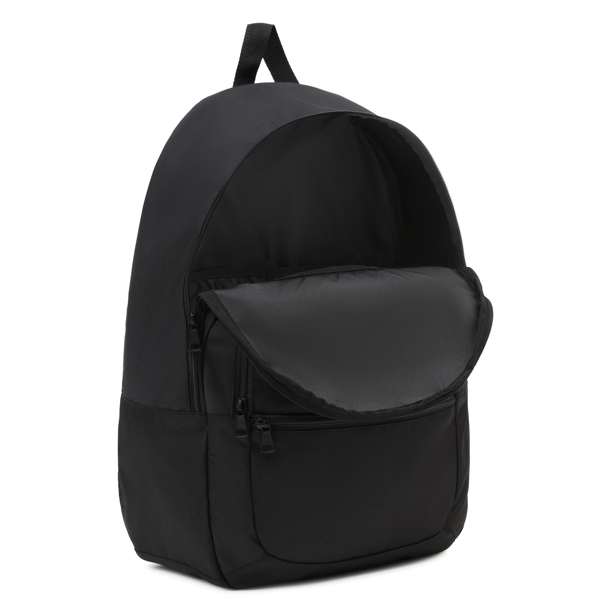 Mochila Vans Ranged 2 Negra