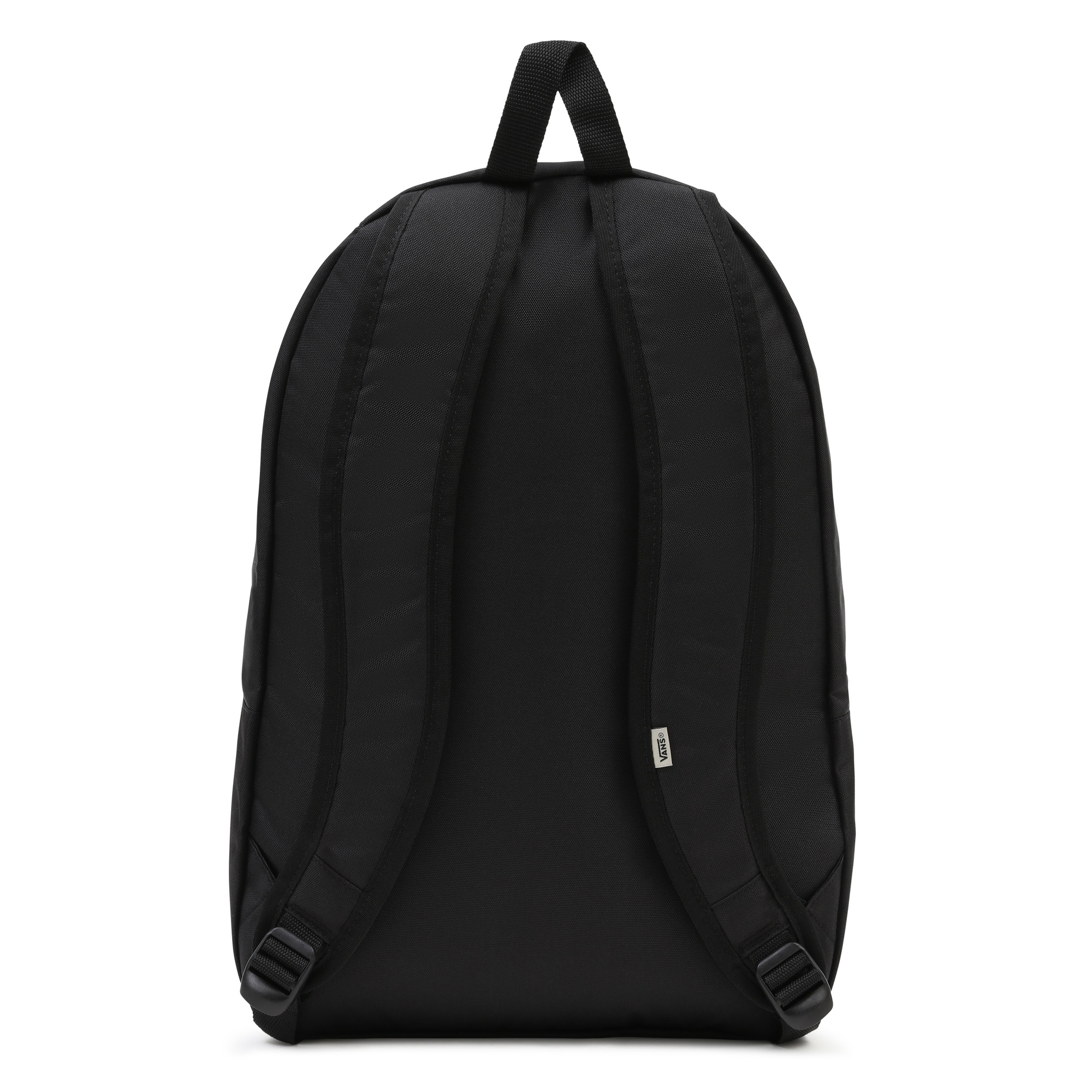 Mochila Vans Ranged 2 Negra