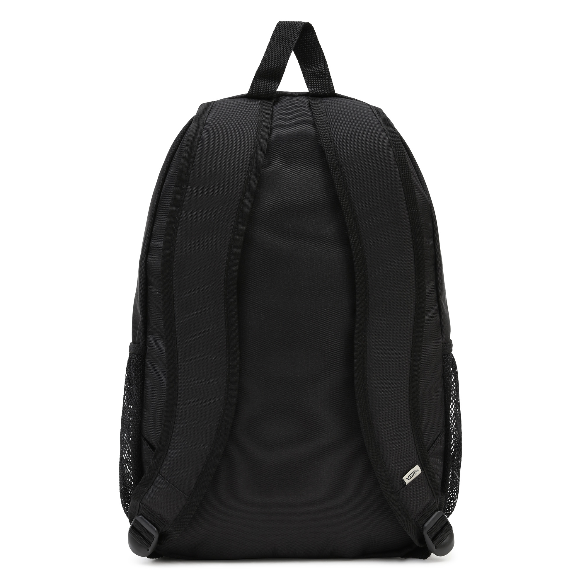 Mochila Vans Alumni Negra