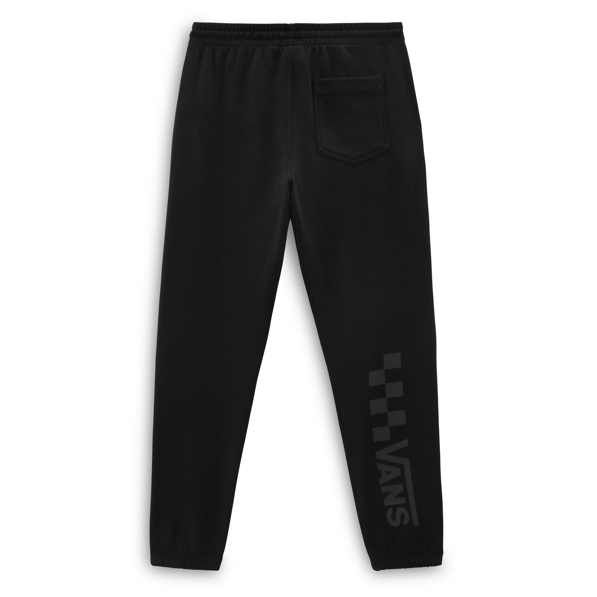 Pantalón Vans Trecker Negro