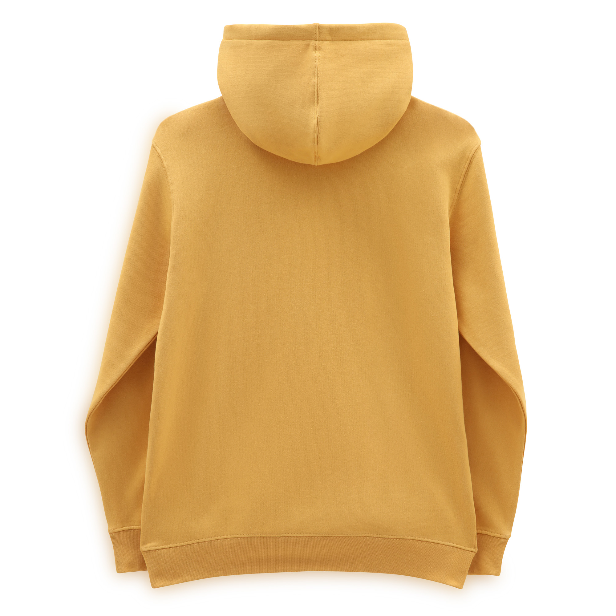 Sudadera Vans Classic Amarilla
