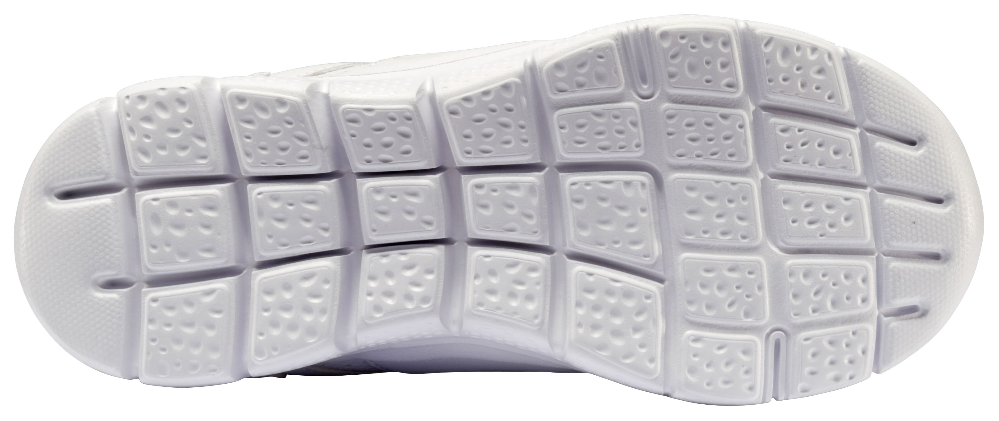 Zapatilla John Smith Rafat Marino