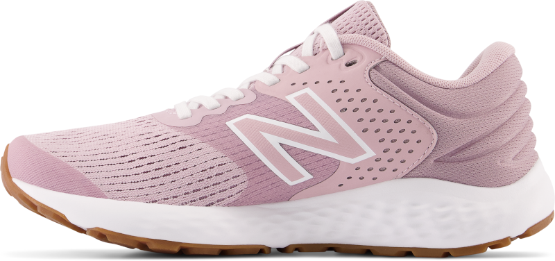 Zapatilla New Balance Rosa