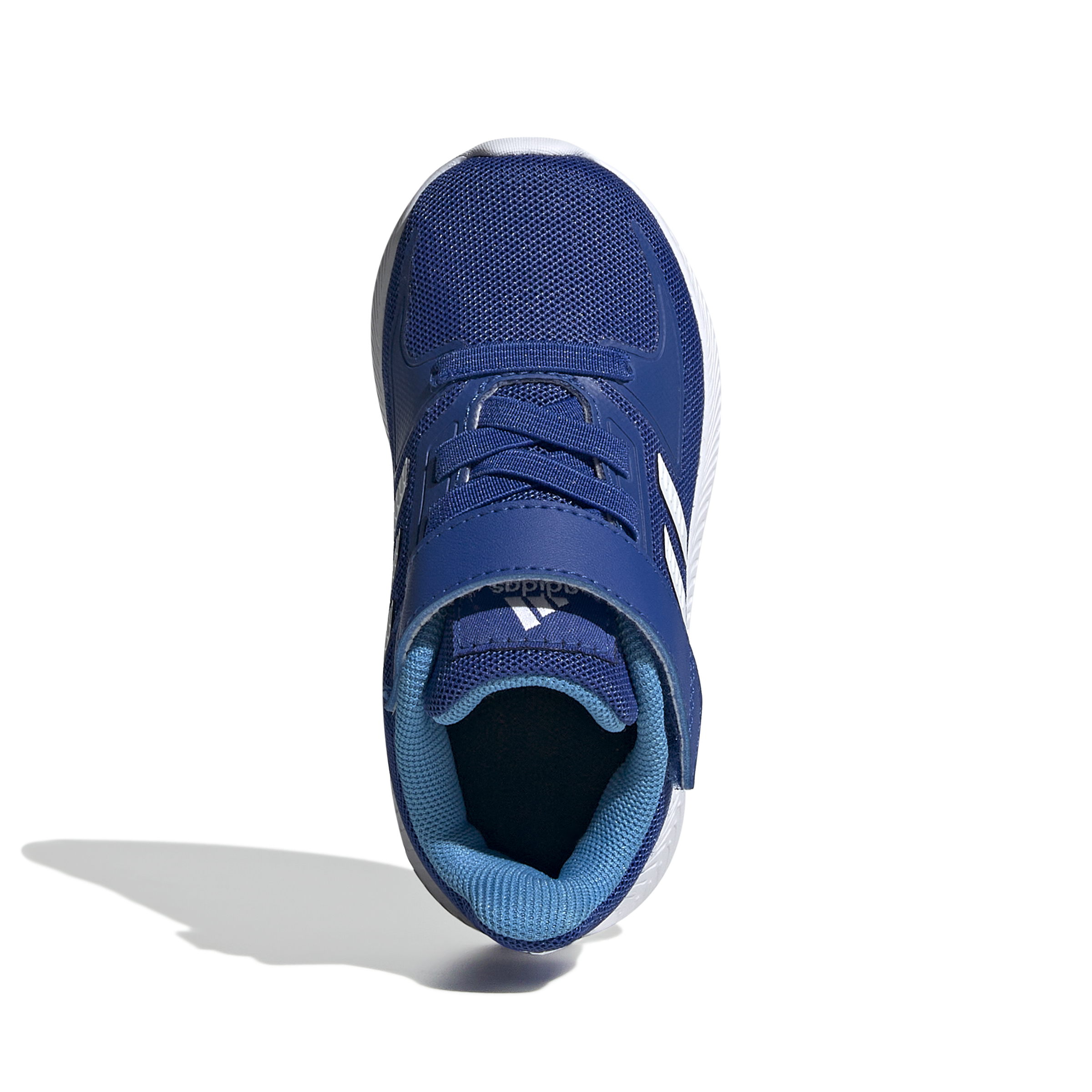 Zapatilla Adidas Runfalcon 2.0 Marino
