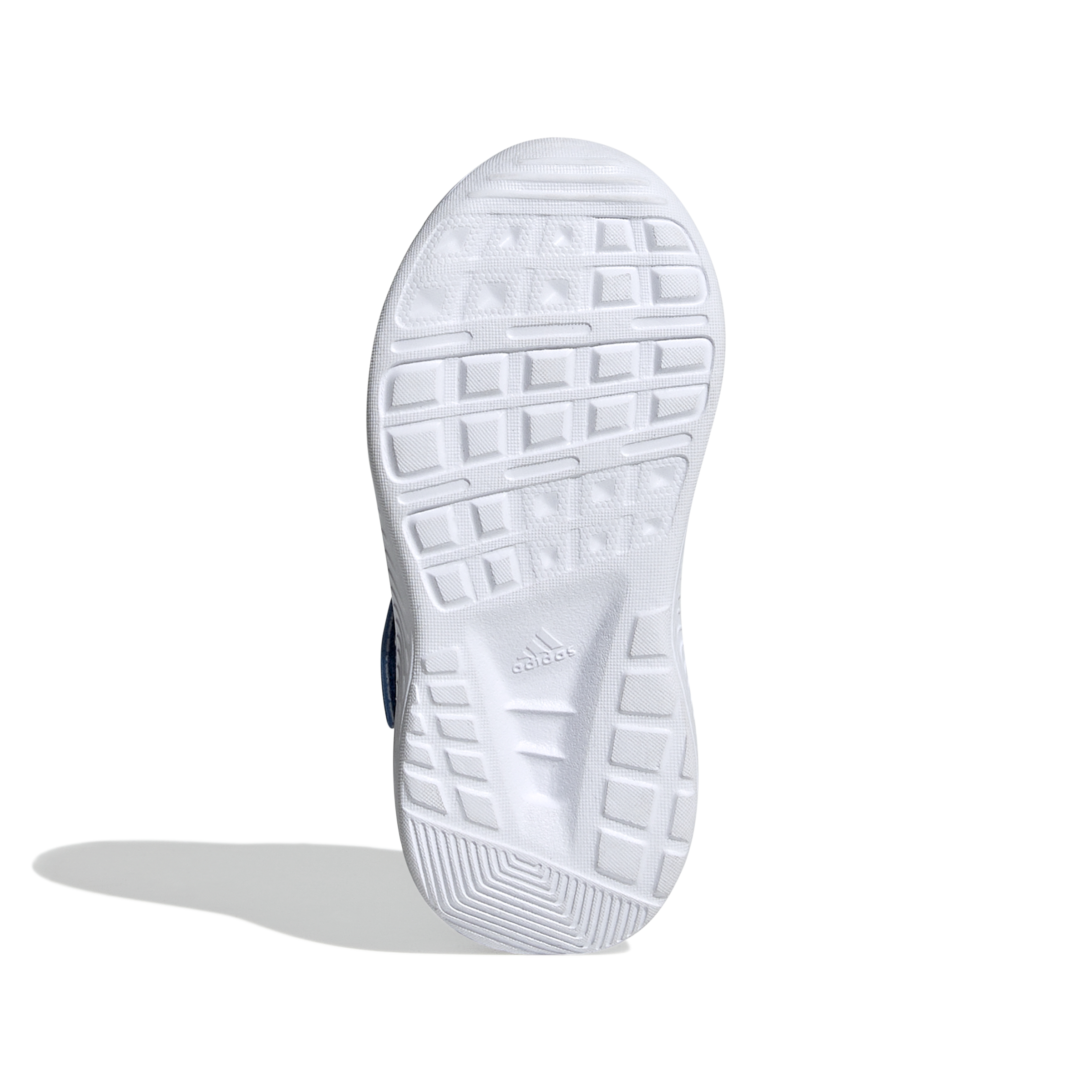 Zapatilla Adidas Runfalcon 2.0 Marino