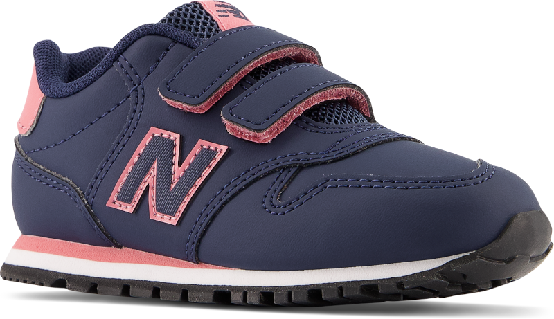 Zapatilla New Balance Marino