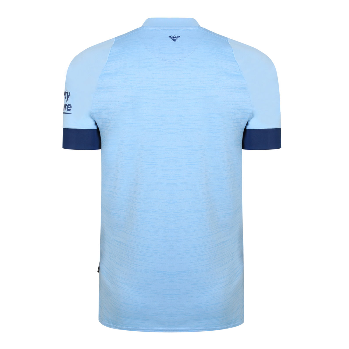 Camiseta Umbro Brentford Away Jersey 22/23