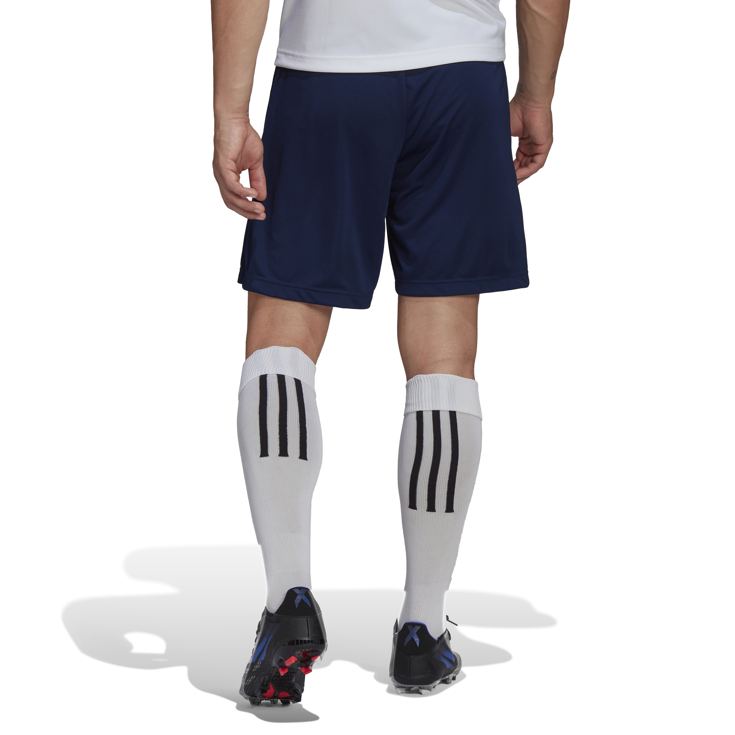 Short Adidas Performance Marino