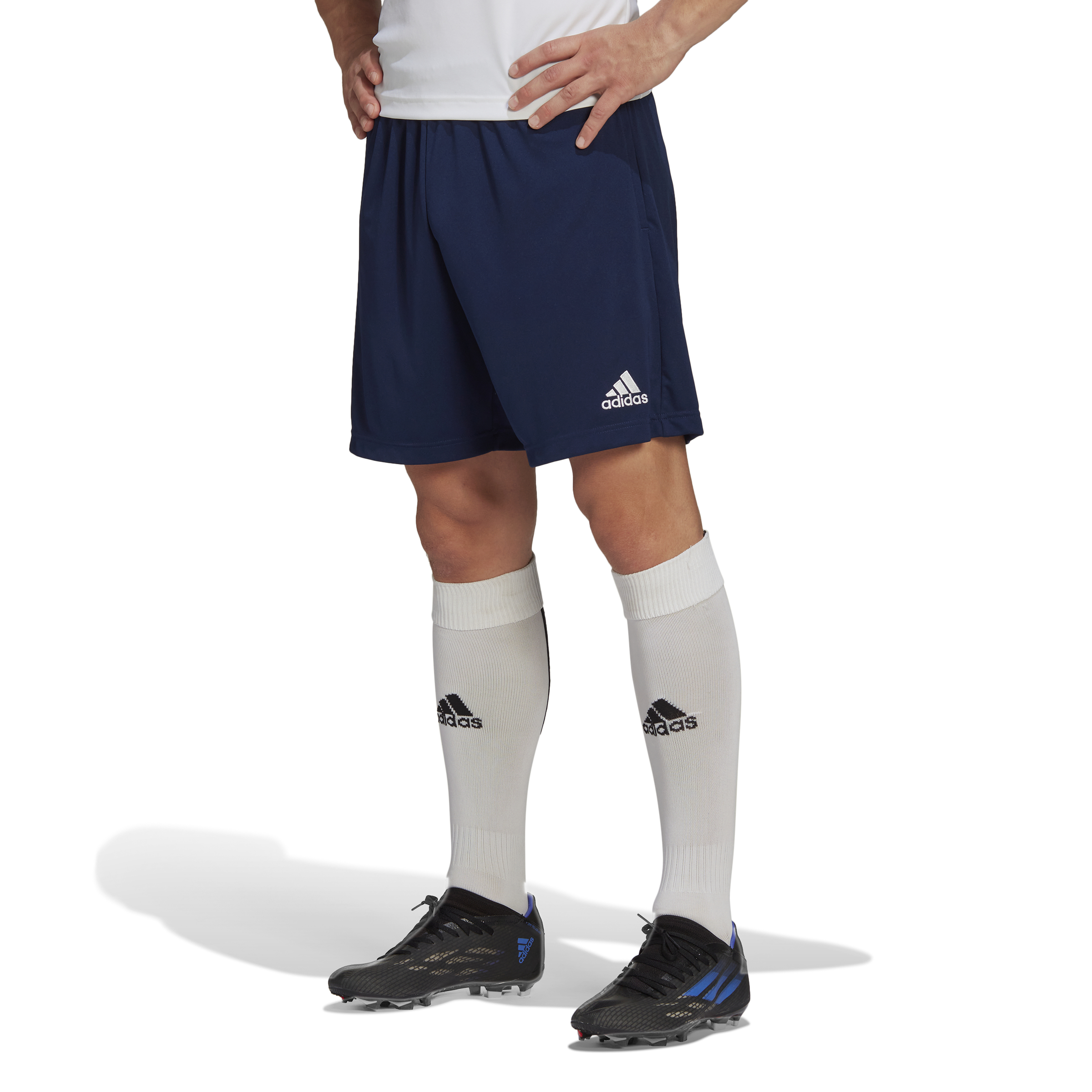Short Adidas Performance Marino