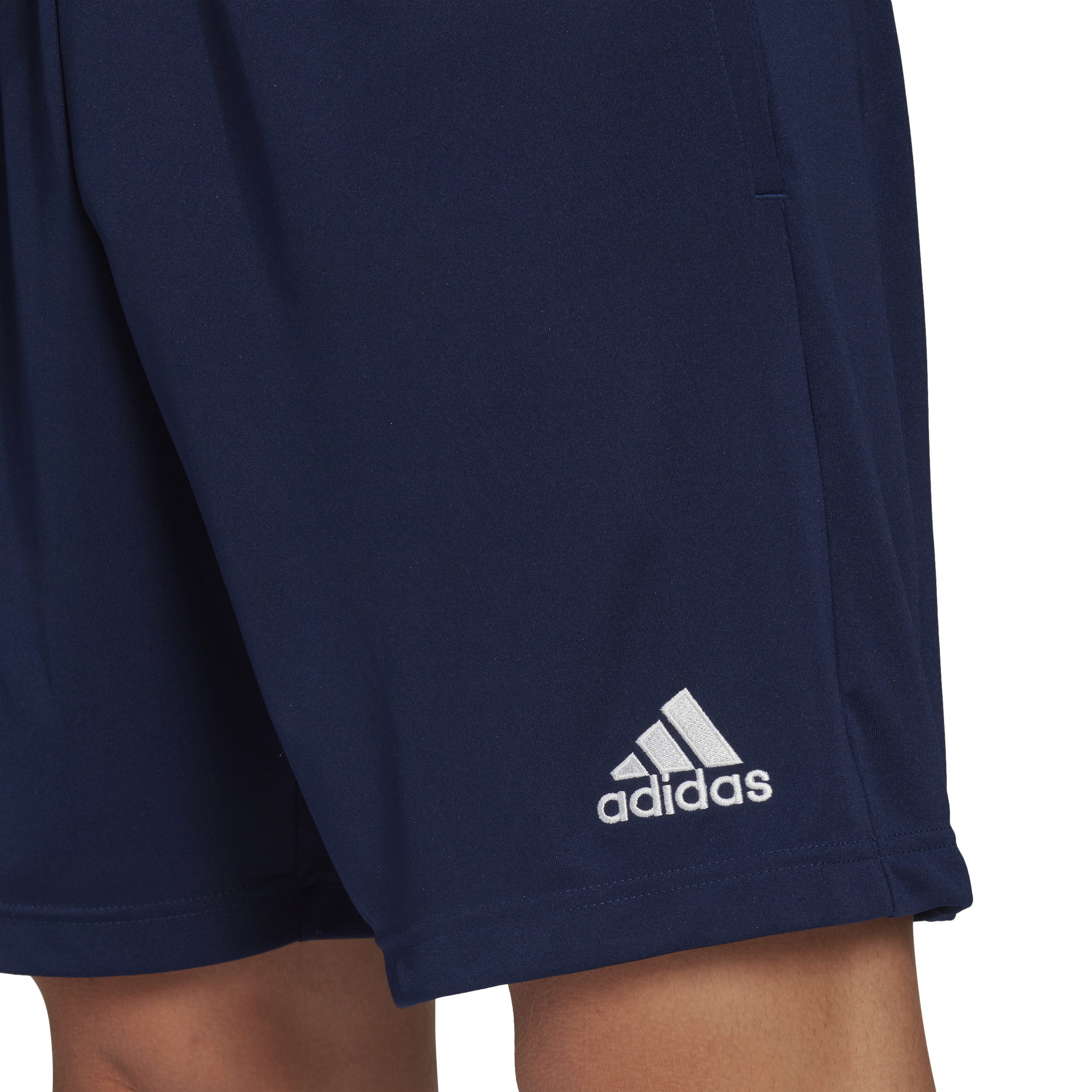 Short Adidas Performance Marino