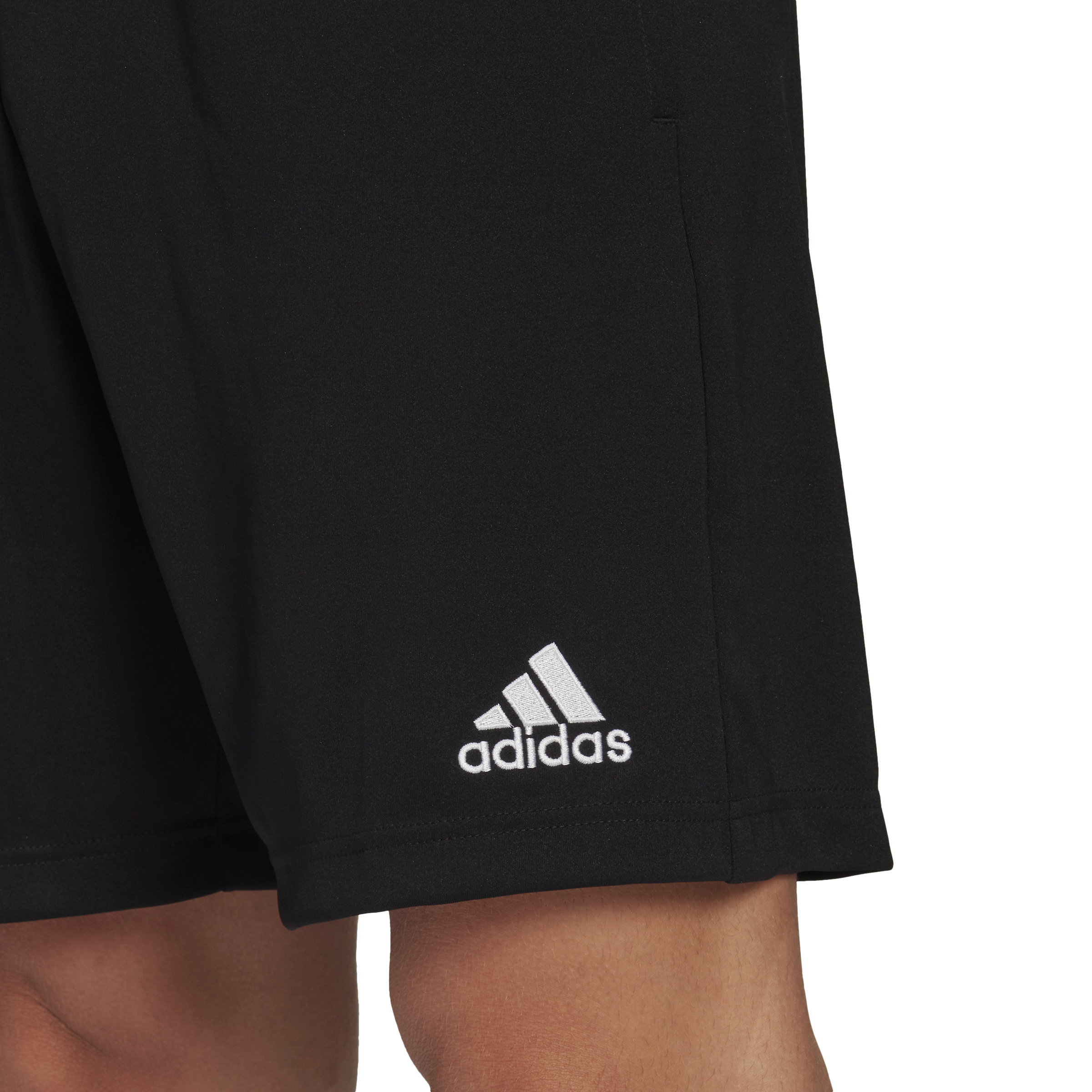 Short Adidas Performance Negro