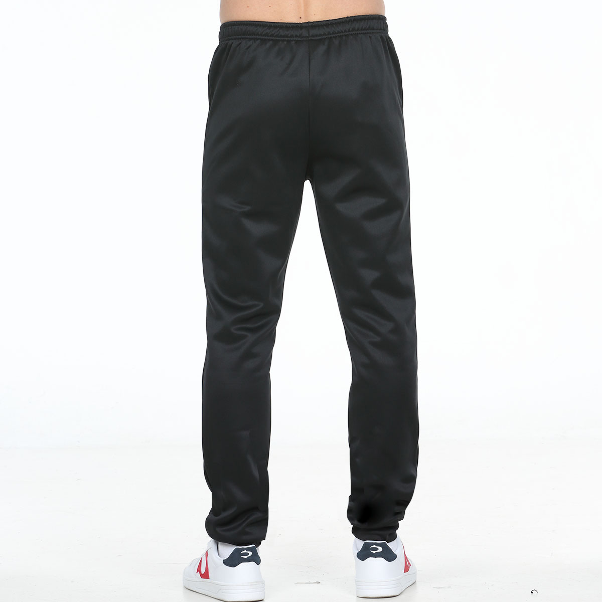 Pantalón John Smith Sison Negro